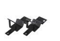 Uchwyt naścienny KMB-30 do KSC-256/316/326/356