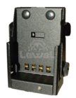 Ładowarka samochodowa KVC-19