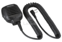 Mikrofonogłośnik KMC-45D Kenwood