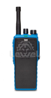 Radiotelefon DT952 Atex dPMR446