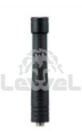 Antena CAT80S/446 UHF
