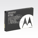 Akumulator Motorola HKNN4014 LiIon 1130mAh