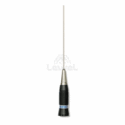 Bat - antena samoch. CB AS-145PL 145cm b/kabla