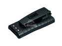 Akumulator ENTEL CNB950EV2 LiIon 1800mAh ATEX