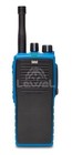 Radiotelefon DT922 VHF