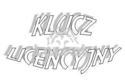 Klucz licencyjny HKVN4815 - Pakiet SDS OTAP