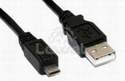 Kabel danych micro USB CB000458A07 
