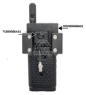 Uchwyt HW000406A02 adaptera RF (TL000068A01)