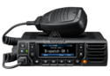 Radiotelefon NX-5700E VHF Kenwood
