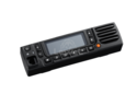 Panel KCH-19 kontrolny