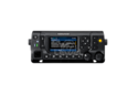 Panel KCH-20R kontrolny rozbudowany