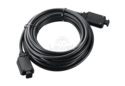 Kabel KCT-71M3 do panelu kontrolnego 7m