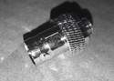 Adapter RF/BNC HLN8262A