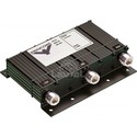 Filtr dupleksowy mini MPX 2/6 L-6/15 N (138-156 MHz)