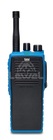 Radiotelefon DT982 UHF
