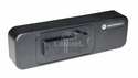 Adapter PMLN7502A