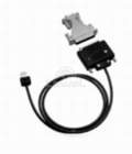 Kabel RKN4081C