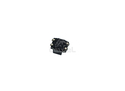 Przycisk  poziomy ( Switch ) 4070354A01 do DP1400