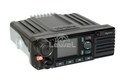 Radiotelefon Hytera MD785i GPS VHF (HP)