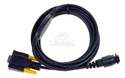 Kabel do programowania HKN6183