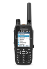 Radiotelefon MXP600 Motorola TETRA black