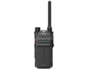 Radiotelefon Hytera BP515 UHF