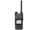 Radiotelefon Hytera BP565 UHF