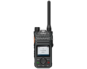 Radiotelefon Hytera BP565 VHF