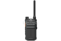 Radiotelefon Hytera AP515 VHF