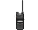 Radiotelefon Hytera AP585 VHF