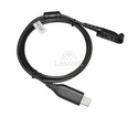Kabel PC152 USB, do serii HP6/7