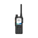 Radiotelefon Hytera HP785 MD BT/136-174MHz/5W/GPS