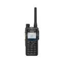Radiotelefon Hytera HP685 MD /136-174MHz/5W
