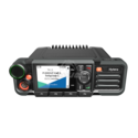 Radiotelefon Hytera HM785 GPS BT /136-174MHz/25W
