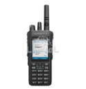Radiotelefon R7 VHF FKP Premium