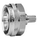 Wtyk 4.3-10 zaciskany na H1000 / CNT400 - J01440A2010