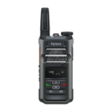 Radiotelefon Hytera BP365 /400-440MHz/3W