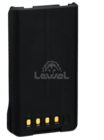 Akumulator KNB-47L Li-ion (1950 mAh)