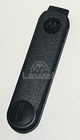 Zabezpieczenie złącza PMHN4429A do MXP600