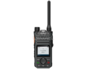 Radiotelefon Hytera BP565 VHF Bluetooth