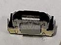 Przycisk (Switch) PTT 4086470Z01