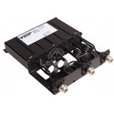 Duplexer VHF DPF 2/6 H -6/8 N(f), pasmo152-175MHz