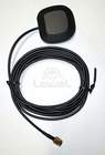 Antena GPS Hytera DAMA1575AT41