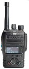 Radiotelefon DX446L (446MHz; 0,5W) DMR446
