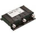 Duplexer VHF mini MPX 2/6 H-4/6 N (152-175MHz)
