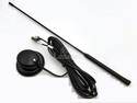 Antena magnetyczna GPSKM-S2G-MOT-SP 