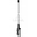 Antena bazowa CXL 2-2C (144&ndash;175 MHz/ 0 dBd /gniazdo N)