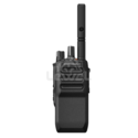 Radiotelefon R5 UHF NKP
