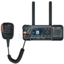 PoC - terminal mobilny MNC360