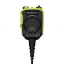 Mikrofonogłośnik PMMN4151 NS750 IMPRES (krótki kabel)